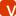 aboutme.vitadostal.cz