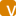 business.vitadostal.cz