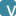 video.vitadostal.cz